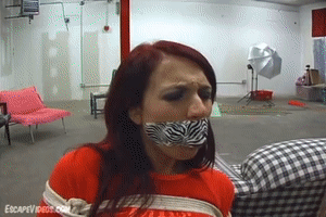 xsiteability.com - Valerie Charlotte Tits Touching thumbnail